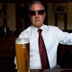 Profile Picture of Steve Sole (@soley101) on Instagram