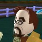 Profile Picture of Paul Mattson (@portlandpaul) on Youtube