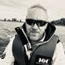 Profile Picture of Lars Ove Ødegård (@lars.ove.odegard) on Facebook