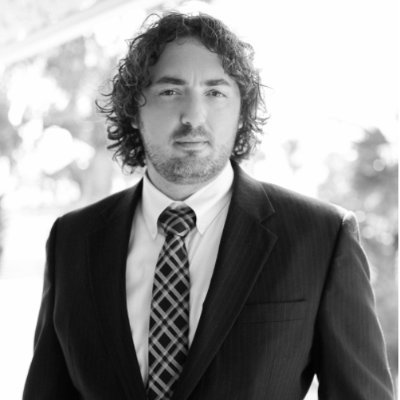 Profile Picture of DF Brent Sr. (@DANIELBRENT76) on Twitter