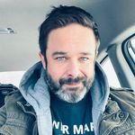 Profile Picture of Mike Connelly (@mike_conne11y) on Instagram