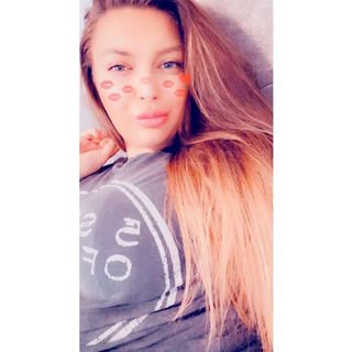 Profile Picture of Danielle Louise Rostron (@daniellelouise.rostron) on Facebook