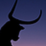 Profile Picture of Alex Trejo (@sentidofigurado) on Flickr