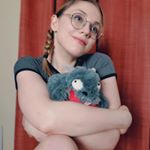 Profile Picture of Veronica Chaos (@veronicachaos) on Instagram