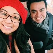 Profile Picture of Chris Arias (@chrisarias8308) on Youtube