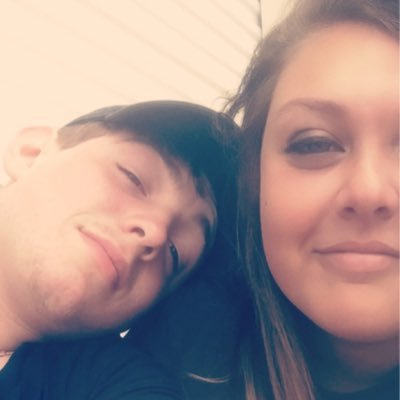 Profile Picture of Lacy Bates (@lacybmichelle) on Twitter