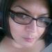 Lupe Ontiveros - Pinterest Profile Picture of Lupe Ontiveros (@lupeloo) on Pinterest