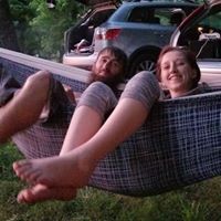 Profile Picture of Cynthia Hunt (@cynthia-hunt-18) on Quora
