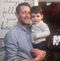 Profile Picture of Stephen Fearn (@stephen.fearn.7) on Facebook