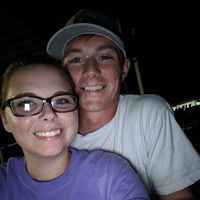 Profile Picture of Zach Freeman (@zach-freeman-30) on Quora