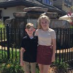 Profile Picture of addison moore (@addi_bxby) on Instagram