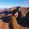 Profile Picture of Walter Vining (@walter.thomas.161) on Facebook