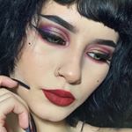 Profile Picture of amanda ruby🥀 (@loserxbaby) on Instagram