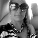 Profile Picture of kelly colwell (@echofriendly) on Pinterest