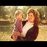 Profile Picture of Lisa Sweeney Sutterfield (@lisaanneok) on Instagram