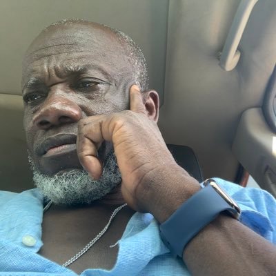 Profile Picture of Peter Dorman (@PeterDorman) on Twitter