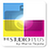 Profile Picture of Mario Tejeda (@Studio Plus) on Flickr
