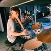 Profile Picture of Carlos ray607 (@@carlosf0404) on Tiktok