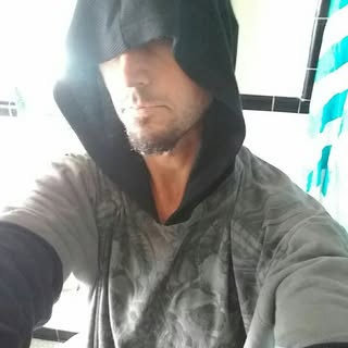 Profile Picture of Patrick Arnold (@arnoldpatrick) on Instagram