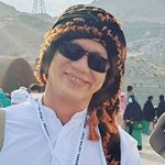 Ernst Bobby - Instagram Profile Picture of Ernst Bobby (@ernst.bobby) on Instagram