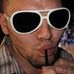 Profile Picture of Larry Stiles (@larry.stiles.18) on Facebook