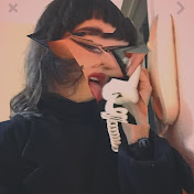 Profile Picture of Marisol Verdugo (@verdugo_rip) on Youtube