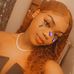 Profile Picture of Pascale Joseph (@Pascale-Joseph) on Facebook