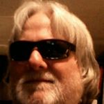 Profile Picture of bryan paul mott (@bryan_mott) on Instagram