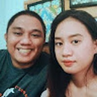 Jose Miguel Zuño - Quora Profile Picture of Jose Miguel Zuño (@jose-miguel-zuño) on Quora