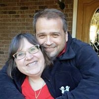 Profile Picture of Andy N Lori Dixon (@andy-n-lori-dixon) on Quora