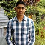 Profile Picture of Julio Donis (@julio_c_donis) on Instagram