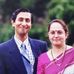 Profile Picture of Satish Kudchadker (@satish.kudchadker) on Facebook