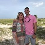 Profile Picture of Johnny Lantz (@lantz.johnny) on Instagram