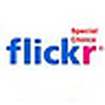 Profile Photo of Special Suggestion (@special suggestion) on Flickr