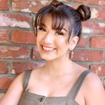 Profile Picture of brittney.joseph (@brittney.joseph) on Instagram