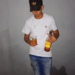 Profile Picture of Bruno Pecuaria (@Bruno-Pecuaria) on Facebook