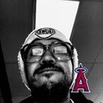 Profile Picture of Christopher Stahley (@the_real_chris_stahley) on Instagram