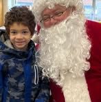 Profile Picture of James Bomar (@James-Bomar) on Facebook