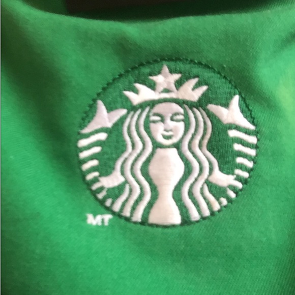 Profile Picture of Boogie Boog (@boogieboog8750) on Poshmark