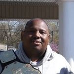 Profile Picture of James Eric Holt (@james.e.holt.50) on Instagram