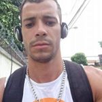 Profile Picture of Alcides Thomaz (@alcides.thomas.98) on Instagram