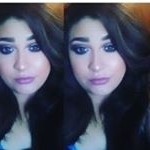 Profile Picture of Pamela Saalazaar (@pamelasaalazaar) on Instagram