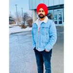 Profile Picture of Avtar Singh (@avtar_singh_25) on Instagram