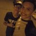 Profile Picture of Benjamin Carrion (@benjamin.carrion.50) on Facebook