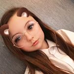Profile Picture of Corey-leigh (@x_coreyleigh_x) on Instagram