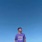 Profile Picture of Kenneth Ramping Samulde (@kenneth.ramping.samulde.2024) on Facebook