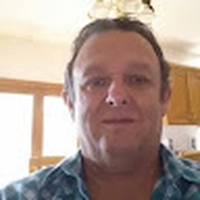 Profile Picture of Doug Brees (@doug-brees-1) on Quora