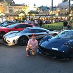 Profile Picture of Omar Atassi (@o_atassi) on Instagram