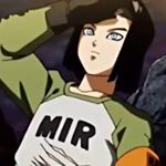 Profile Picture of sam (@chan_cheuk_sum_) on Instagram