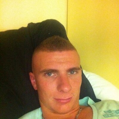Profile Picture of JACOB Mathieu (@mathieu_jacob) on Twitter
